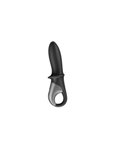 Massage de la prostate Satisfyer Hot Passion 2