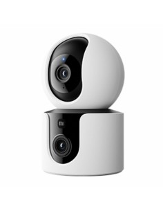 Camescope de surveillance Xiaomi