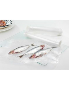 Sacs de rangements Foodsaver FSR2002-I 2 Unités