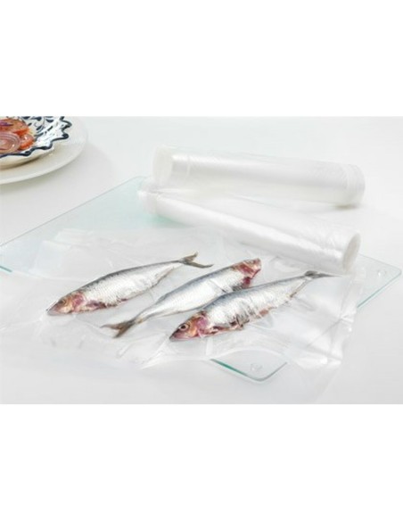 Sacs de rangements Foodsaver FSR2002-I 2 Unités