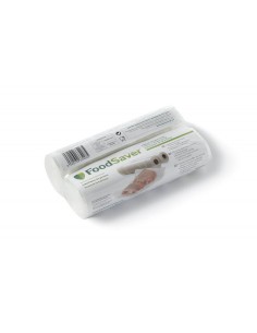 Sacs de rangements Foodsaver FSR2002-I 2 Unités 2