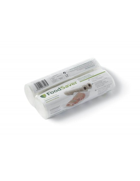 Sacs de rangements Foodsaver FSR2002-I 2 Unités