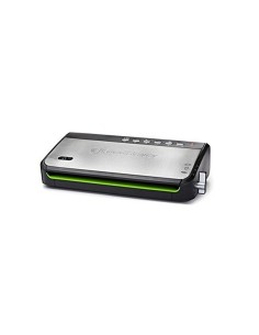 Emballage sous vide Foodsaver FFS005x 140 W 0,5 mbar