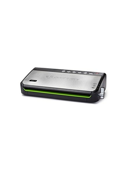 Emballage sous vide Foodsaver FFS005x 140 W 0,5 mbar