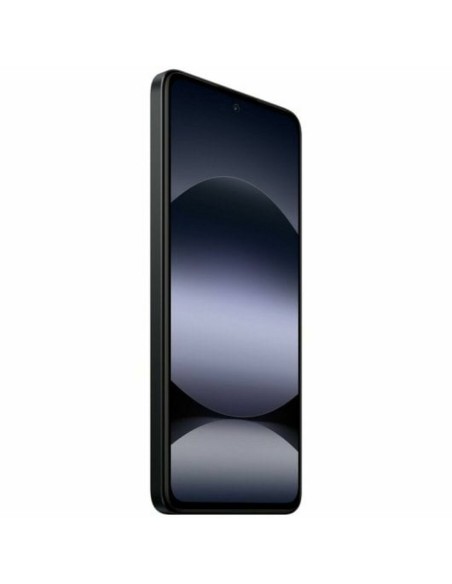 Smartphone Xiaomi MZB0IKVEU 6,67" 8 GB RAM 256 GB Noir