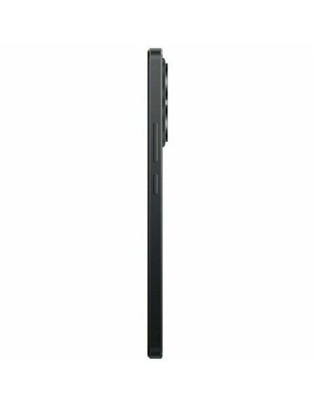 Smartphone Xiaomi MZB0IKVEU 6,67" 8 GB RAM 256 GB Noir