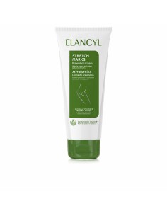 Lotion corporelle anti-vergetures Elancyl