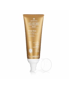 Protecteur Solaire Heliocare