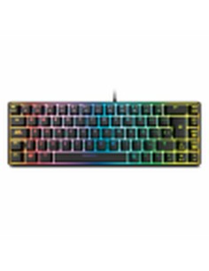 Clavier et Souris Gaming Krom NXKROMKALISTASP 2
