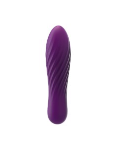 Vibromasseur à boules Svakom Lila 2