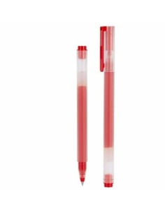 stylo à encre liquide Xiaomi BHR8863GL