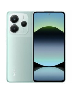Smartphone Xiaomi Octa Core 6 GB RAM 128 GB Vert