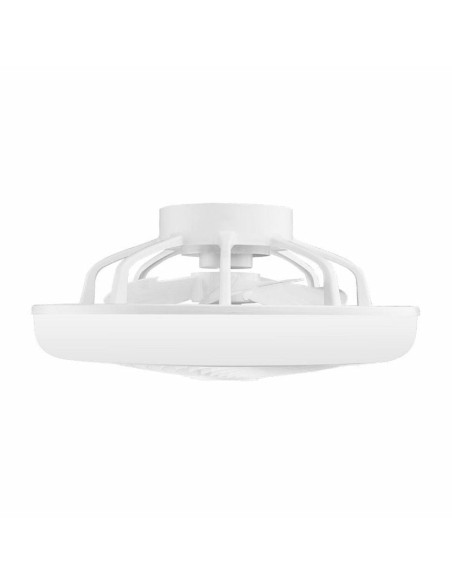 Ventilateur de Plafond Orbegozo CP 12435 20 W Ø 33 cm