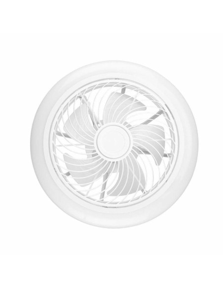 Ventilateur de Plafond Orbegozo CP 12435 20 W Ø 33 cm