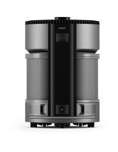 Humidificateur ECOVACS Airbot Z1