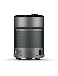 Humidificateur ECOVACS Airbot Z1 2