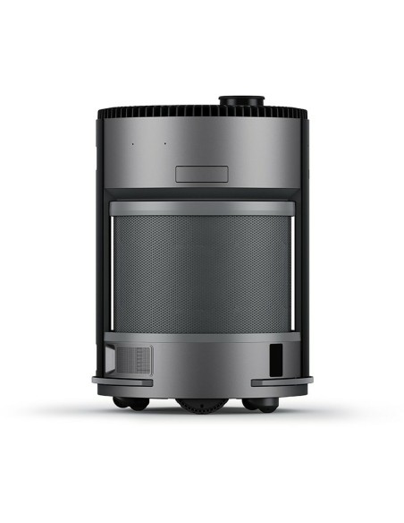 Humidificateur ECOVACS Airbot Z1