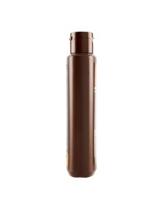 Lotion Solaire Piz Buin In Sun SPF 50+ 200 ml 2