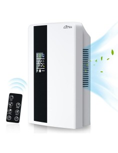 Déshumidificateur Media Tech MT6531 65 W 2 L