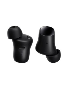 Écouteurs in Ear Bluetooth Xiaomi Redmi Buds 3 Blanc