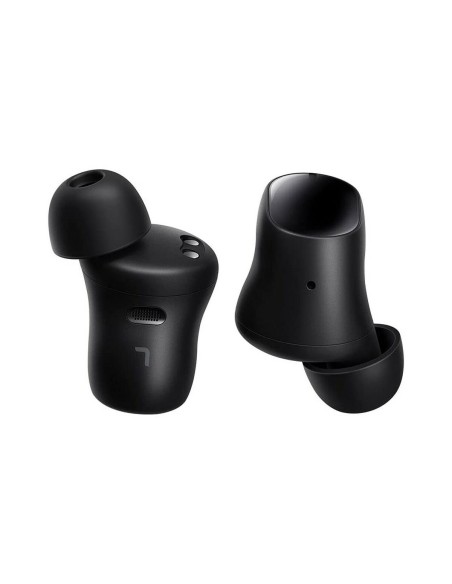 Écouteurs in Ear Bluetooth Xiaomi Redmi Buds 3 Blanc