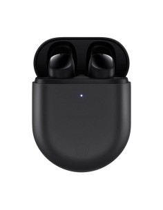 Écouteurs in Ear Bluetooth Xiaomi Redmi Buds 3 Blanc 2