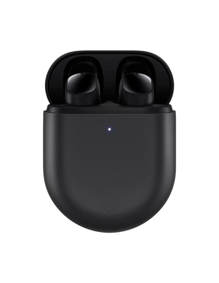 Écouteurs in Ear Bluetooth Xiaomi Redmi Buds 3 Blanc