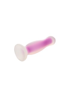 Plug Anal Dream Toys Radiant Soft Violet 2