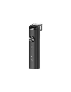 Tondeuse Xiaomi Grooming Kit Pro