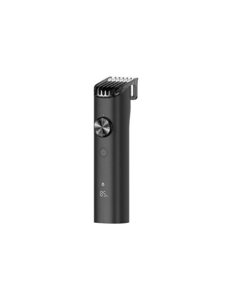 Tondeuse Xiaomi Grooming Kit Pro