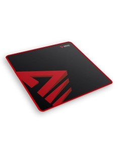 Tapis de Souris Savio Turbo Dynamic M Noir Imprimé 2