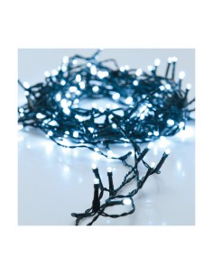 Guirlande lumineuse LED 2,3 m 1,8 m