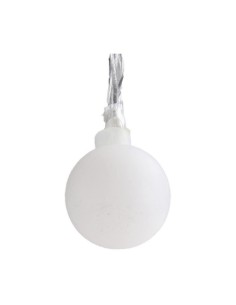 Guirlande lumineuse LED Multicouleur 2