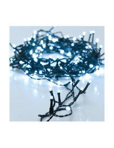 Guirlande lumineuse LED 4 m