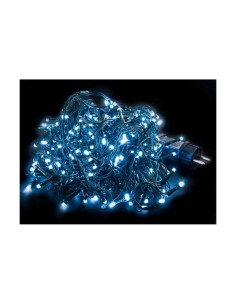 Guirlande lumineuse LED Blanc 29 m 2