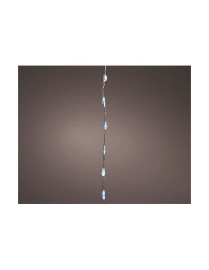 Guirlande lumineuse LED 5 m 14 m