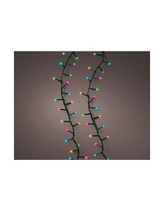 Guirlande lumineuse LED