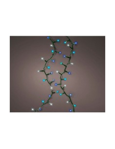 Guirlande lumineuse LED
