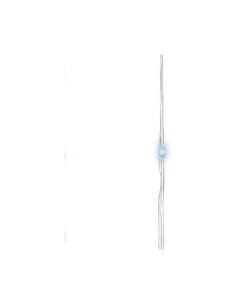 Guirlande lumineuse LED Lumineo Argenté 5 m 12 m 14 m (Blanc froid 6500K)