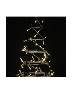 Guirlande lumineuse LED Lumineo 11 m 14 m 16 m 2