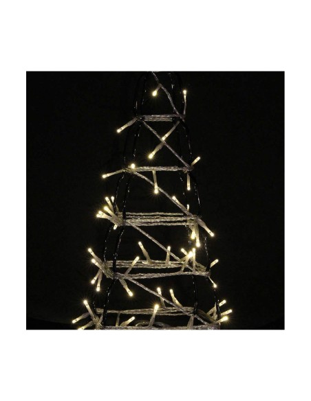 Guirlande lumineuse LED Lumineo 11 m 14 m 16 m