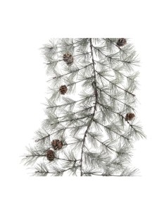 Guirlande lumineuse LED
