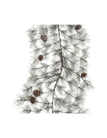 Guirlande lumineuse LED