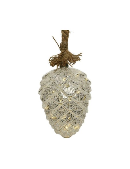 Guirlande lumineuse LED Lumineo