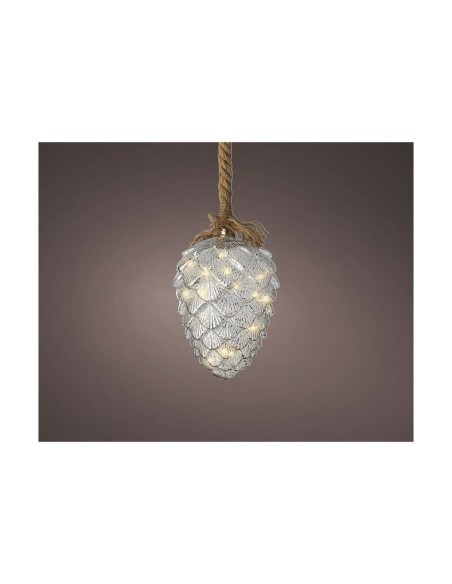 Guirlande lumineuse LED Lumineo