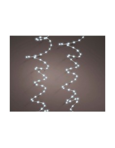 Guirlande lumineuse LED