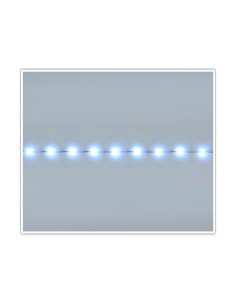 Guirlande lumineuse LED Blanc (36 m)