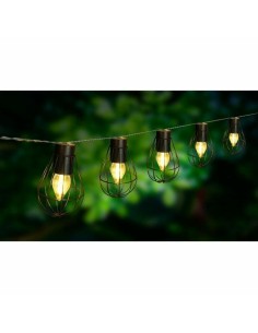 Guirlande lumineuse LED Lumi Garden 2