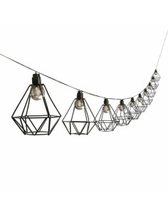 Guirlande lumineuse LED Lumi Garden
