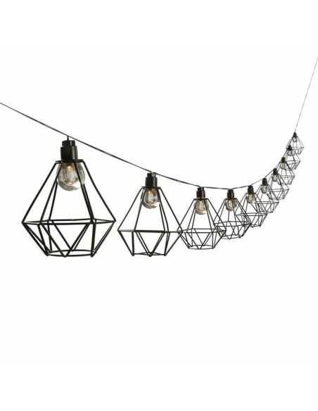 Guirlande lumineuse LED Lumi Garden